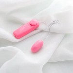 Fun jumpers, small, thrilling, strong fun supplies, female masturbation, adult supplies, climax toys