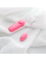 Fun jumpers, small, thrilling, strong fun supplies, female masturbation, adult supplies, climax toys