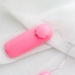 Fun jumpers, small, thrilling, strong fun supplies, female masturbation, adult supplies, climax toys