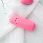 Fun jumpers, small, thrilling, strong fun supplies, female masturbation, adult supplies, climax toys