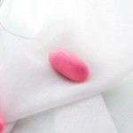 Fun jumpers, small, thrilling, strong fun supplies, female masturbation, adult supplies, climax toys