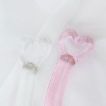 Pink Love Crystal phallus fairy stick glass G point orgasm stick masturbation stick anal plug fun SM adult products